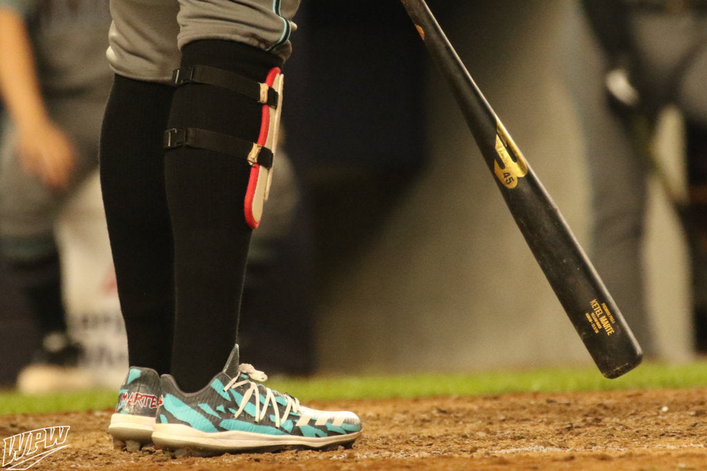 Baseball Hitting Stats Explained: How to Grade Yourself as a Hitter
