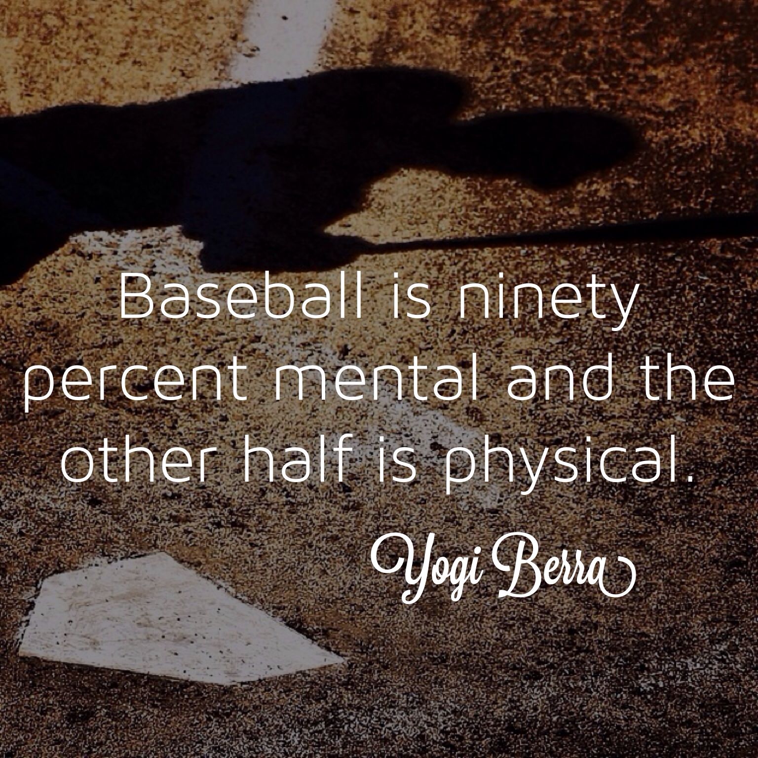 Our guide to beat pitchers