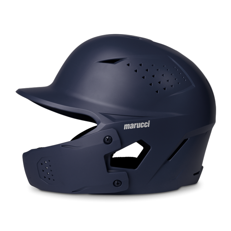 Helmets