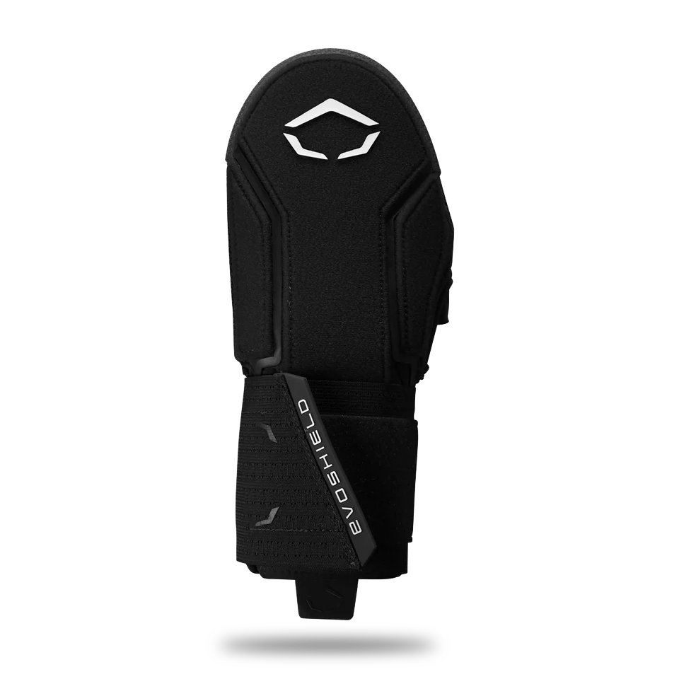 Baseball protective gear
