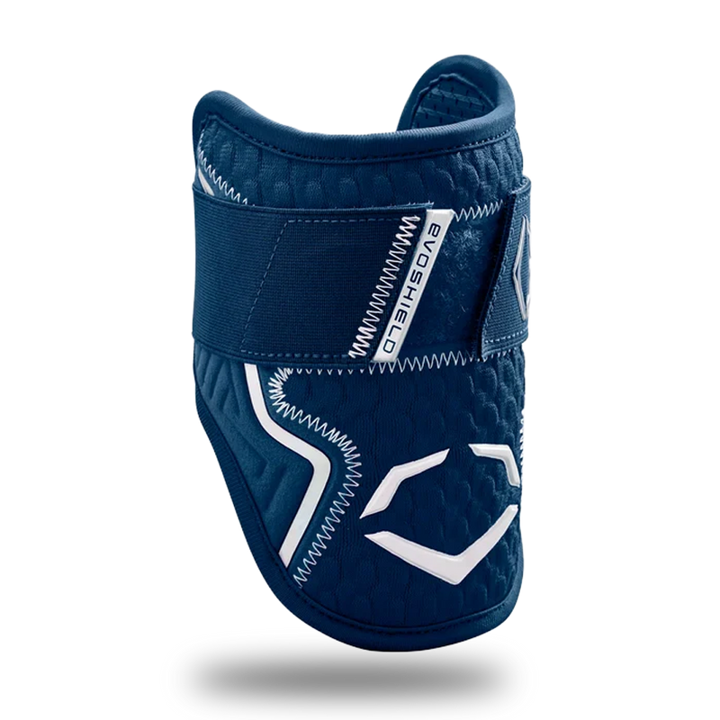 Elbow guards
