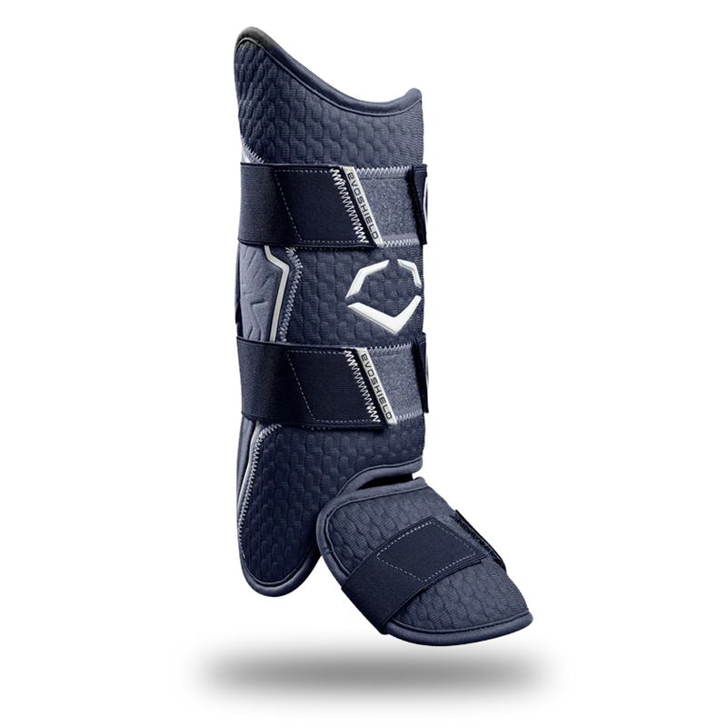 Leg Guards