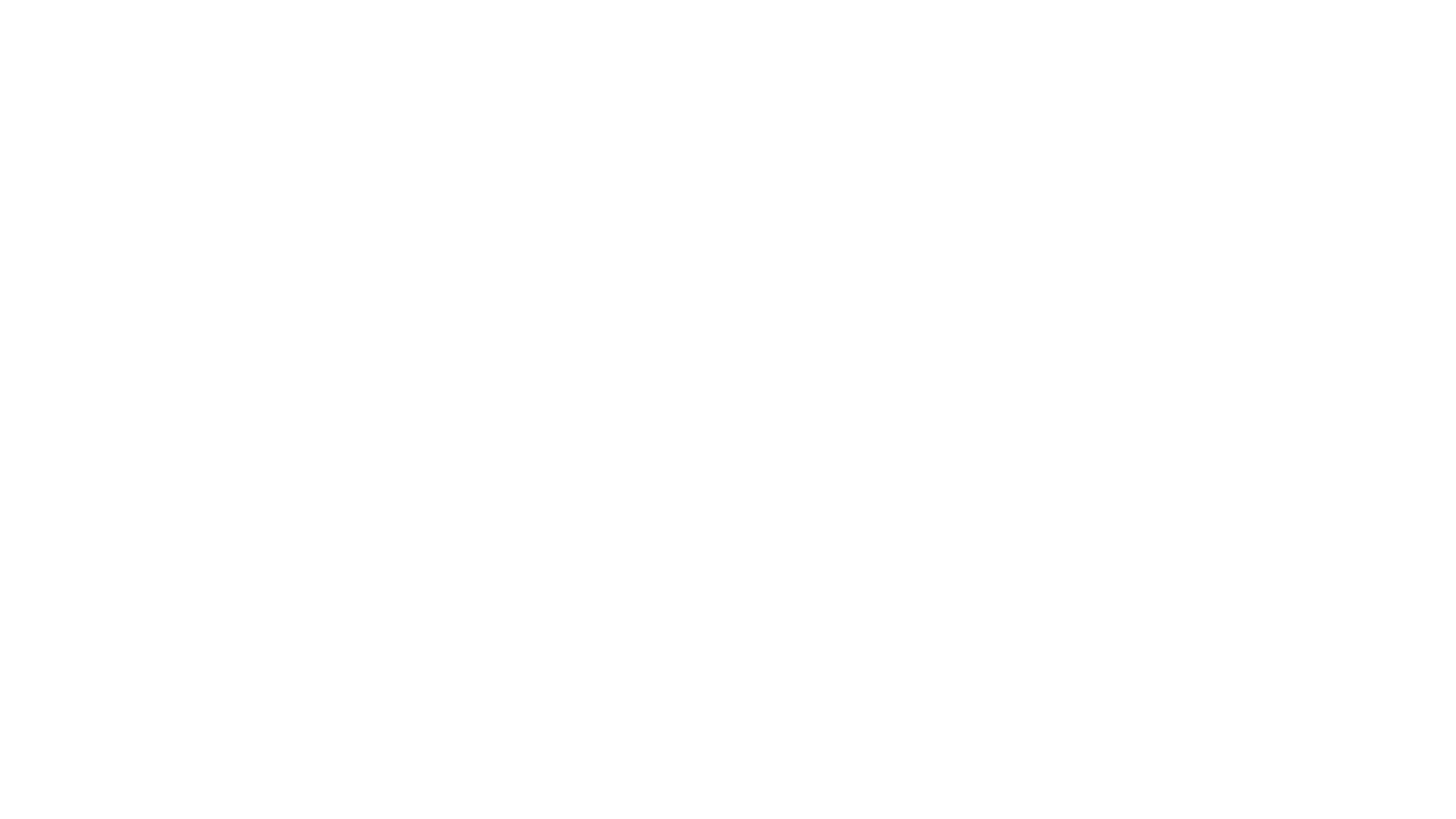 White Louisville Slugger logo on a transparent background