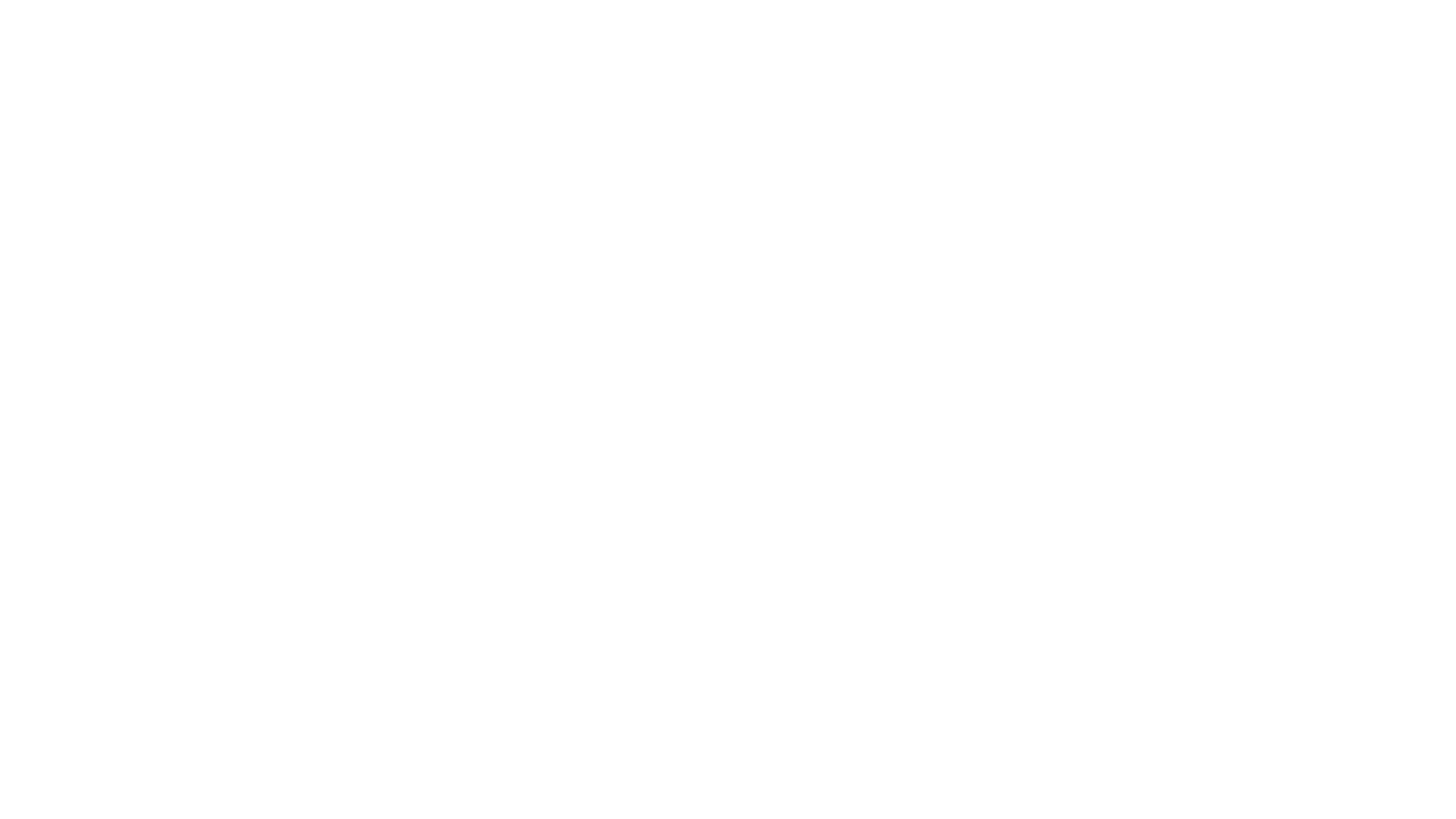 EvoShield logo