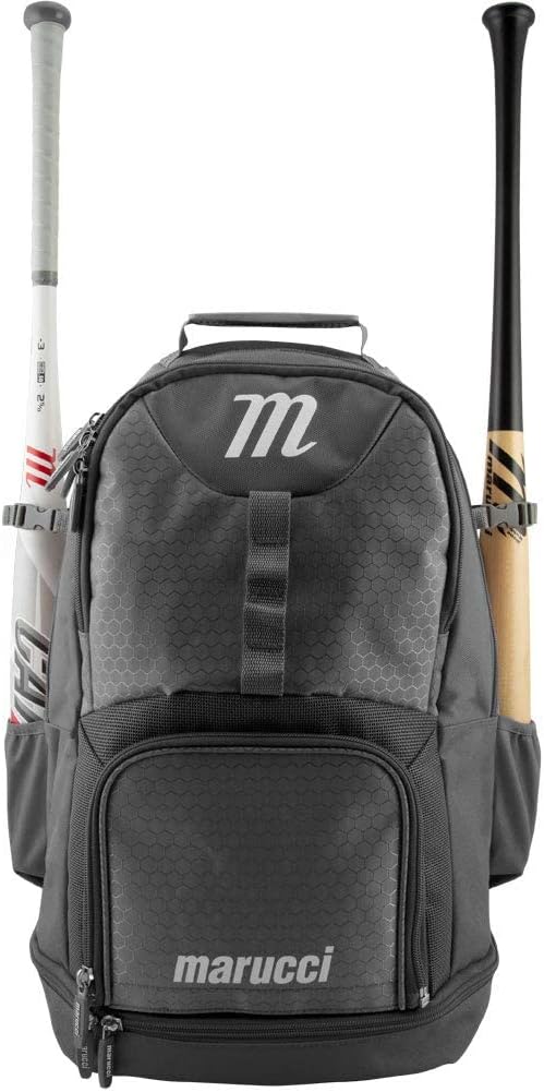 Marucci F5 Bat Pack