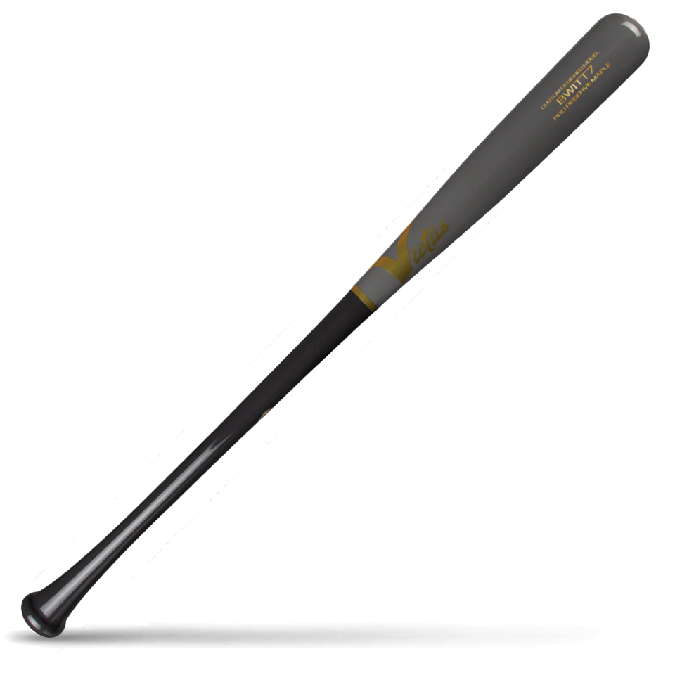 Bobby Witt Jr BWITT7 Pro Reserve