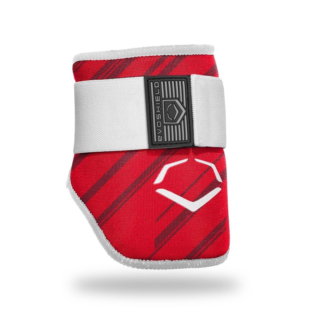 Evoshield Elbow Guard - Speed Stripe