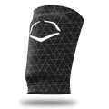 Evoshield Custom-Molding Wrist Guard