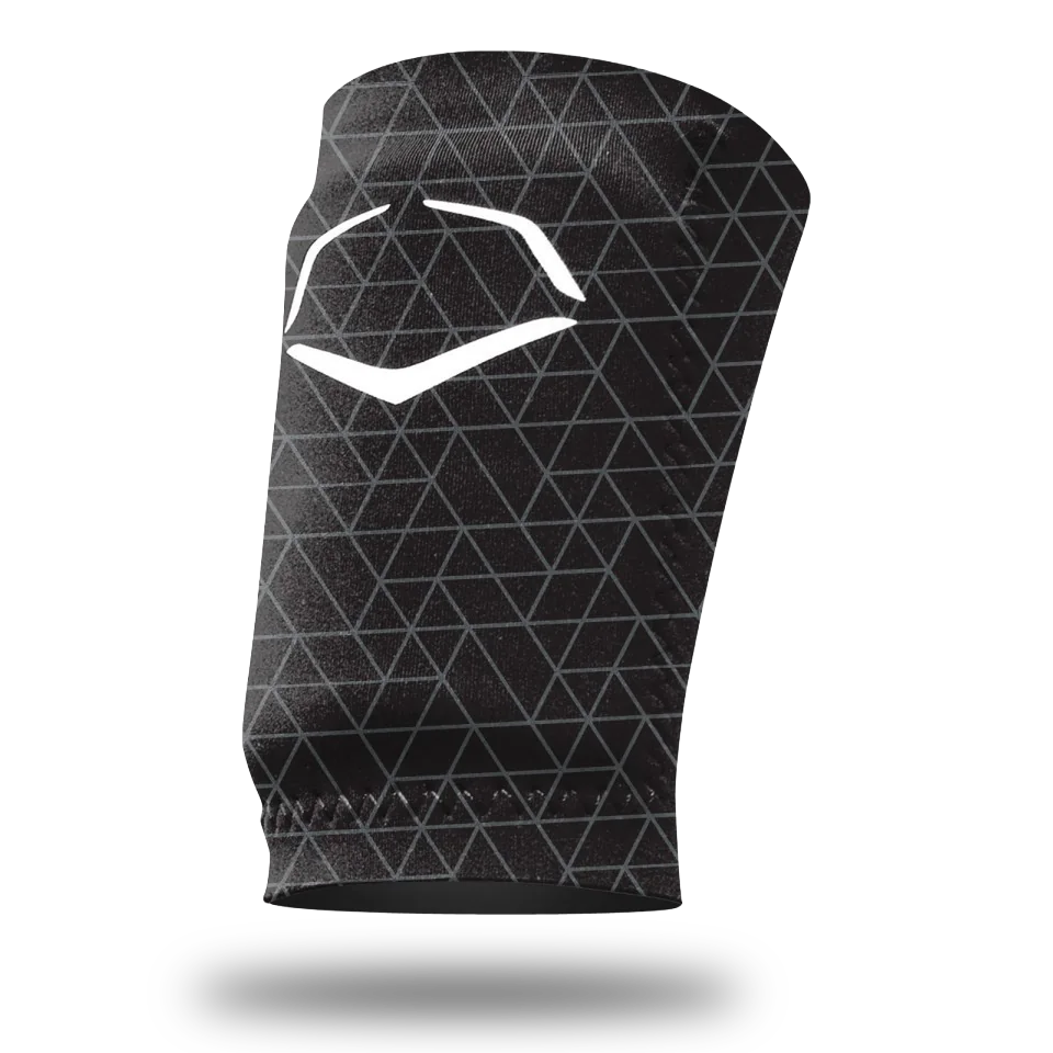 Evoshield Custom-Molding Wrist Guard