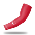 Evoshield EvoCharge Compression Arm Sleeve