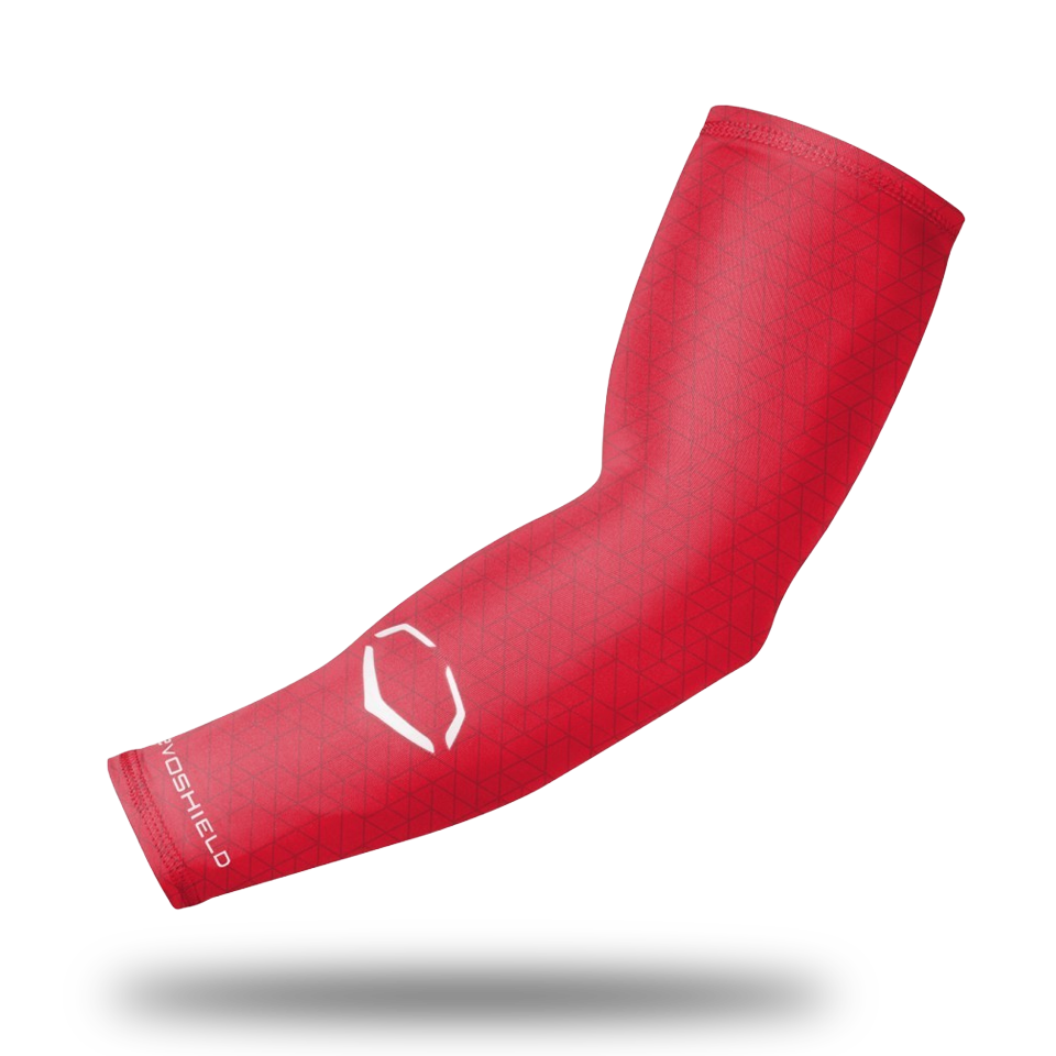 Evoshield EvoCharge Compression Arm Sleeve