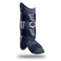 Evoshield Pro-SRZ 2.0 Leg Guard