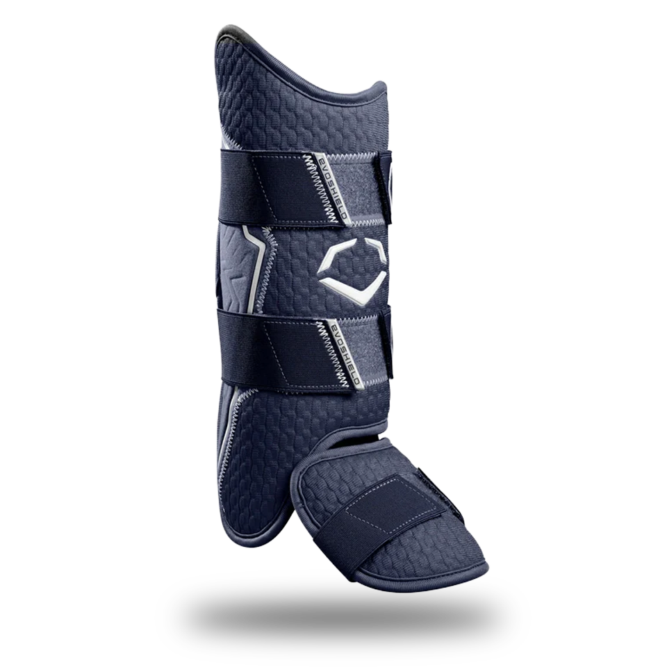 Evoshield Pro-SRZ 2.0 Leg Guard