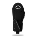 Evoshield Protective Sliding Mitt 2.0