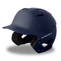 Evoshield XVT 2.0 Matte Batting Helmet