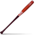 Marucci Francisco Lindor LINDY12 Torpedo Pro Exclusive