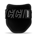 Marucci Elbow Guard