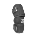 Marucci Full Coverage Elbow Guard
