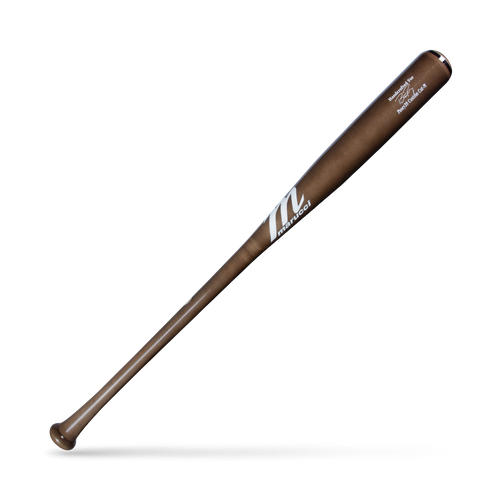 Marucci Buster Posey POSEY28 Pro Model