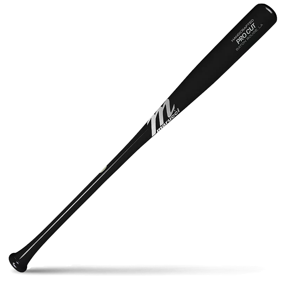 Marucci Pro Cut