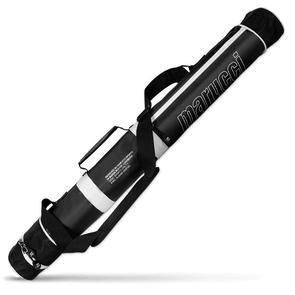 Marucci Quiver – Bat King Europe