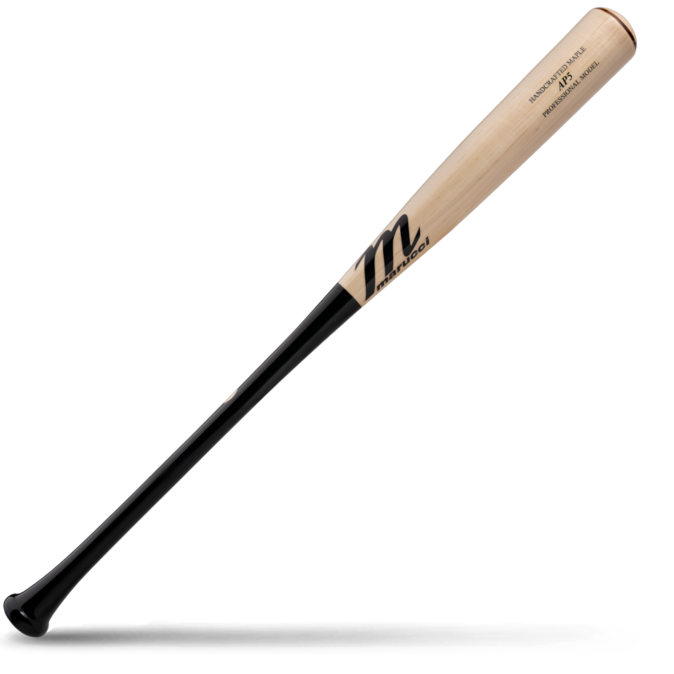 Marucci Albert Pujols AP5 Pro Model