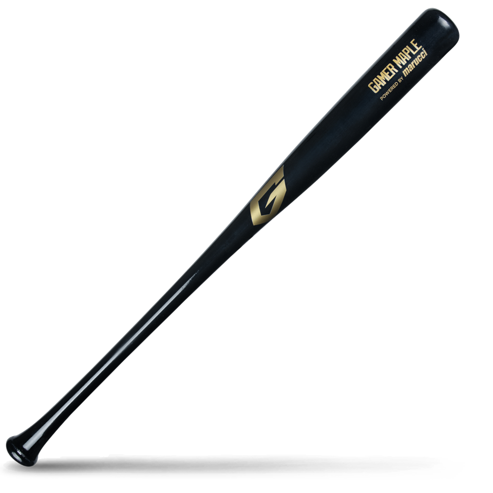 Buy Marucci Baseball Bats | Pro Maple & Birch Bats for Hitters Buy Marucci Baseball Bats | Pro Maple & Birch Bats for Hitters