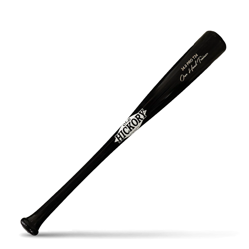 Old Hickory one Hand Trainer