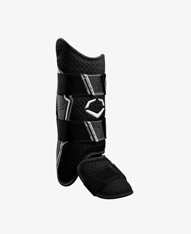 Evoshield Pro-SRZ 2.0 Leg Guard