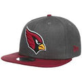 Arizona Cardinals 9Fifty Snapback