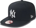 New York Yankees 9Fifty Snapback