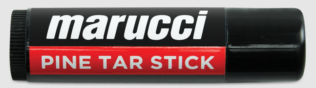 Marucci pine tar stick