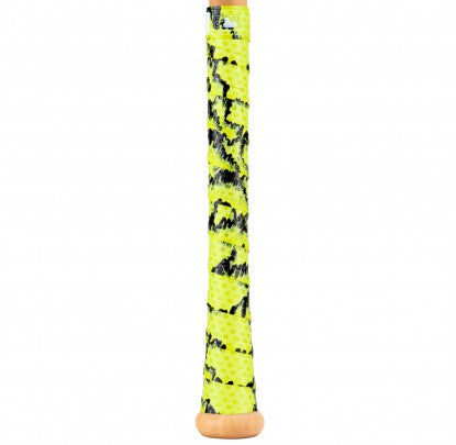 Lizard Skins Bat Grip (1.1 mm)