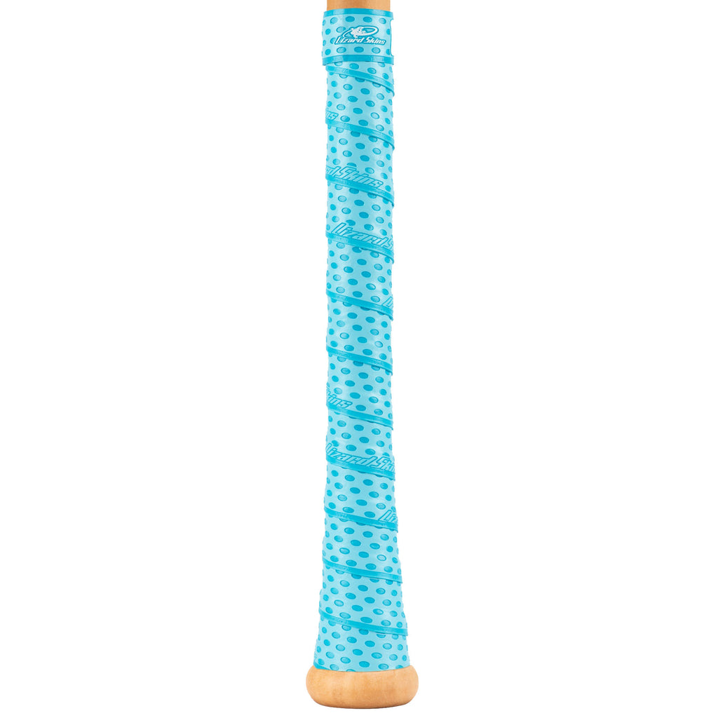 Lizard Skins Bat Grip (1.1 mm)