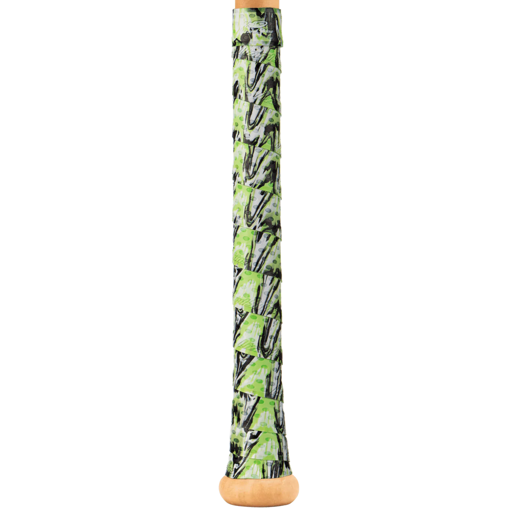 Lizard Skins Bat Grip (1.1 mm)