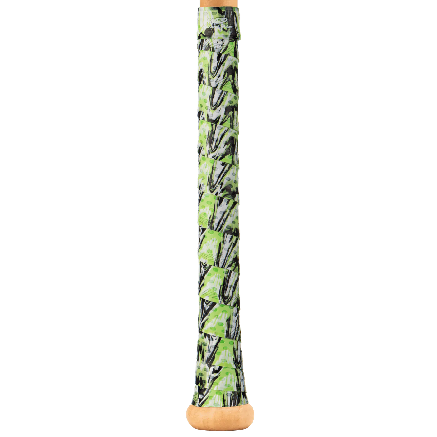 Lizard Skins Bat Grip (1.1 mm)