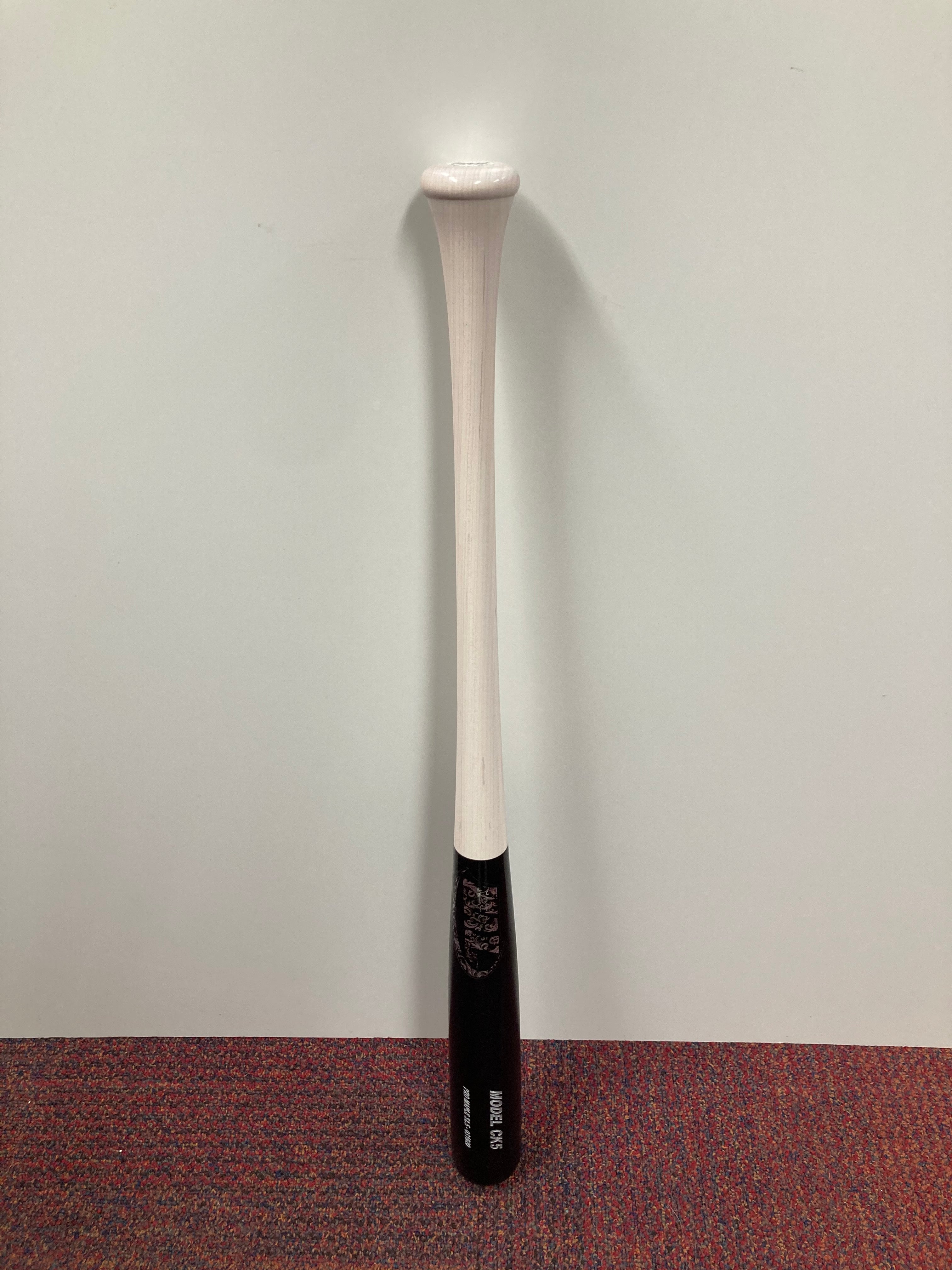32.5" MaxBat CK5 Pro Maple 2020