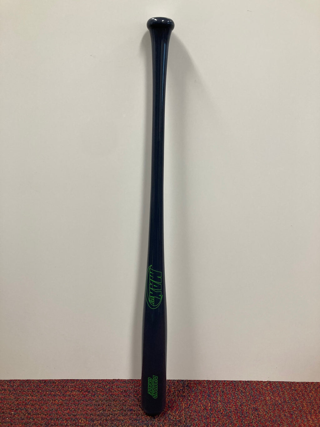 33" and 33.5" MaxBat Diamond Grade Maple 2020