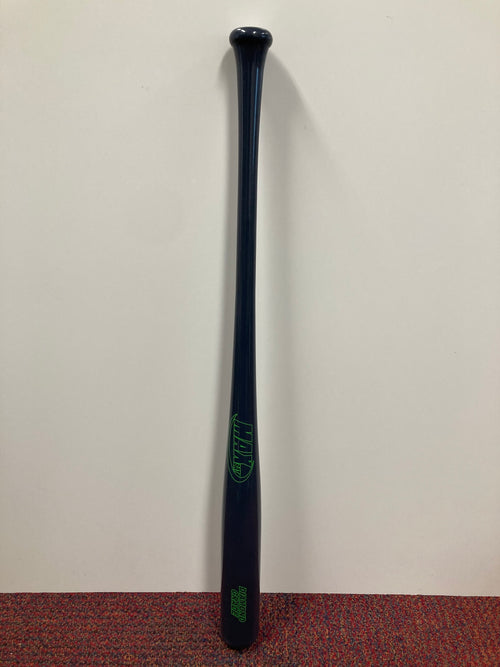 33" and 33.5" MaxBat Diamond Grade Maple 2020