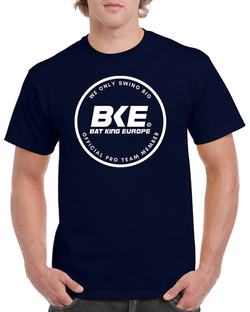 BKE Pro Team Member T-shirt