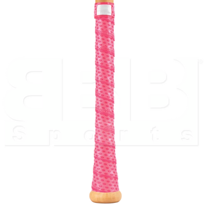 Lizard Skins Bat Grip (1.1 mm)