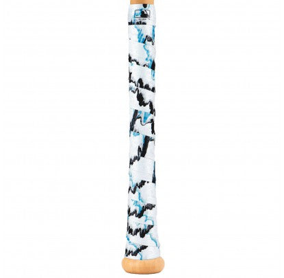 Lizard Skins Bat Grip (1.1 mm)