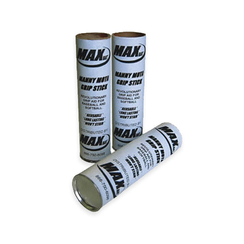 MaxBat grip stick
