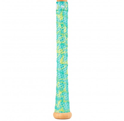 Lizard Skins Bat Grip (1.1 mm)