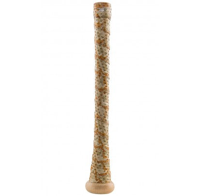 Lizard Skins Bat Grip (1.1 mm)
