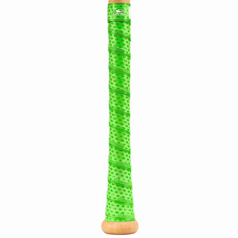 Lizard Skins Bat Grip (1.1 mm)