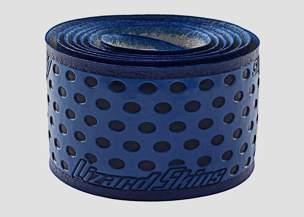 Lizard Skins Bat Grip (1.1 mm)