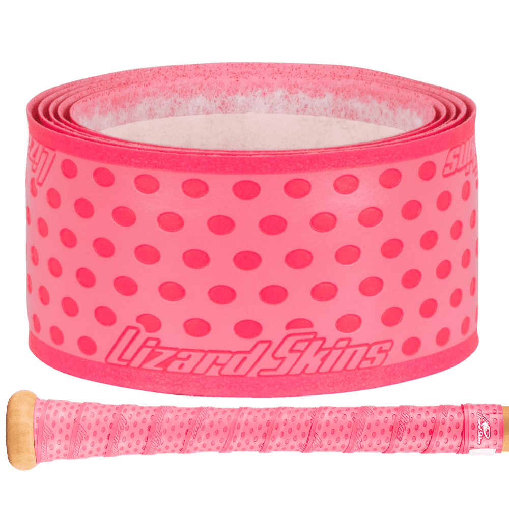 Lizard Skins Bat Grip (1.1 mm)