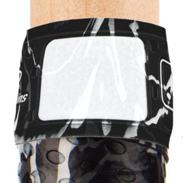 Lizard Skins Bat Grip (1.1 mm)