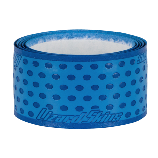 Lizard Skins Bat Grip (1.1 mm)